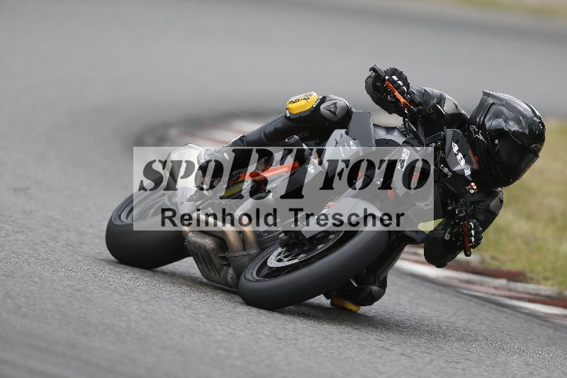 Archiv-2025/32 07.07.2025 Plüss Moto Sport ADR/Freies Fahren/48